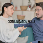 Communication Skills