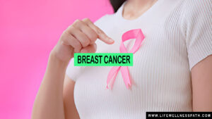 Breast Cancer